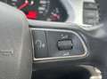 Audi A6 V6 2.7 TDI 190CV ADVANCED EDITION MULTITRONIC Bleu - thumbnail 15