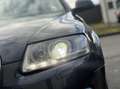 Audi A6 V6 2.7 TDI 190CV ADVANCED EDITION MULTITRONIC Bleu - thumbnail 24