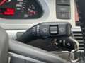 Audi A6 V6 2.7 TDI 190CV ADVANCED EDITION MULTITRONIC Bleu - thumbnail 14
