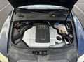 Audi A6 V6 2.7 TDI 190CV ADVANCED EDITION MULTITRONIC Bleu - thumbnail 19