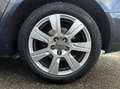 Audi A6 V6 2.7 TDI 190CV ADVANCED EDITION MULTITRONIC Bleu - thumbnail 21