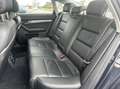Audi A6 V6 2.7 TDI 190CV ADVANCED EDITION MULTITRONIC Bleu - thumbnail 8