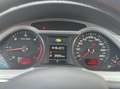Audi A6 V6 2.7 TDI 190CV ADVANCED EDITION MULTITRONIC Bleu - thumbnail 13
