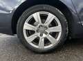 Audi A6 V6 2.7 TDI 190CV ADVANCED EDITION MULTITRONIC Bleu - thumbnail 22