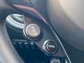 smart forFour forFour 1.0 Passion Grijs - thumbnail 18