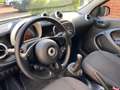 smart forFour forFour 1.0 Passion Grijs - thumbnail 11