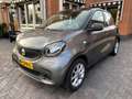 smart forFour forFour 1.0 Passion Grijs - thumbnail 1