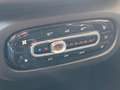 smart forFour forFour 1.0 Passion Grijs - thumbnail 21