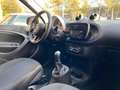 smart forFour forFour 1.0 Passion Grijs - thumbnail 15
