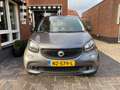 smart forFour forFour 1.0 Passion Grijs - thumbnail 2