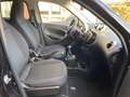 smart forFour forFour 1.0 Passion Grijs - thumbnail 16