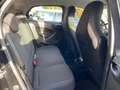 smart forFour forFour 1.0 Passion Grijs - thumbnail 7