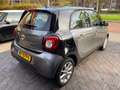smart forFour forFour 1.0 Passion Grijs - thumbnail 3