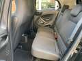 smart forFour forFour 1.0 Passion Grijs - thumbnail 12