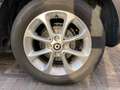 smart forFour forFour 1.0 Passion Grijs - thumbnail 9