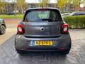 smart forFour forFour 1.0 Passion Grijs - thumbnail 4