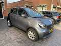 smart forFour forFour 1.0 Passion Grijs - thumbnail 8