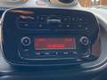 smart forFour forFour 1.0 Passion Grijs - thumbnail 22
