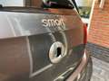 smart forFour forFour 1.0 Passion Grijs - thumbnail 13