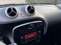 smart forFour forFour 1.0 Passion Grijs - thumbnail 19
