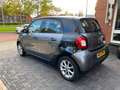 smart forFour forFour 1.0 Passion Grijs - thumbnail 5