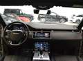 Land Rover Range Rover Evoque 2.0D 150 CV AWD Auto S Tetto Apribile-Pelle-20"** Grigio - thumbnail 5