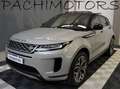 Land Rover Range Rover Evoque 2.0D 150 CV AWD Auto S Tetto Apribile-Pelle-20"** Grigio - thumbnail 1
