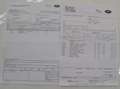 Land Rover Range Rover Evoque 2.0D 150 CV AWD Auto S Tetto Apribile-Pelle-20"** Grigio - thumbnail 11