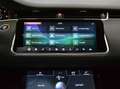 Land Rover Range Rover Evoque 2.0D 150 CV AWD Auto S Tetto Apribile-Pelle-20"** Grigio - thumbnail 7
