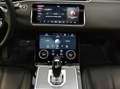 Land Rover Range Rover Evoque 2.0D 150 CV AWD Auto S Tetto Apribile-Pelle-20"** Grigio - thumbnail 6