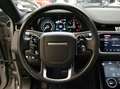 Land Rover Range Rover Evoque 2.0D 150 CV AWD Auto S Tetto Apribile-Pelle-20"** Grigio - thumbnail 8