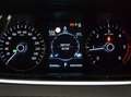 Land Rover Range Rover Evoque 2.0D 150 CV AWD Auto S Tetto Apribile-Pelle-20"** Grigio - thumbnail 9