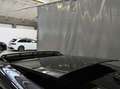 Land Rover Range Rover Evoque 2.0D 150 CV AWD Auto S Tetto Apribile-Pelle-20"** Grigio - thumbnail 15