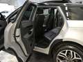 Land Rover Range Rover Evoque 2.0D 150 CV AWD Auto S Tetto Apribile-Pelle-20"** Grigio - thumbnail 3