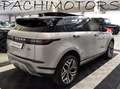 Land Rover Range Rover Evoque 2.0D 150 CV AWD Auto S Tetto Apribile-Pelle-20"** Grigio - thumbnail 12