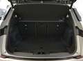 Land Rover Range Rover Evoque 2.0D 150 CV AWD Auto S Tetto Apribile-Pelle-20"** Grigio - thumbnail 10