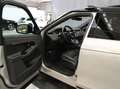 Land Rover Range Rover Evoque 2.0D 150 CV AWD Auto S Tetto Apribile-Pelle-20"** Grigio - thumbnail 2