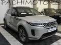 Land Rover Range Rover Evoque 2.0D 150 CV AWD Auto S Tetto Apribile-Pelle-20"** Grigio - thumbnail 14