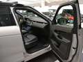 Land Rover Range Rover Evoque 2.0D 150 CV AWD Auto S Tetto Apribile-Pelle-20"** Grigio - thumbnail 4