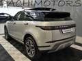 Land Rover Range Rover Evoque 2.0D 150 CV AWD Auto S Tetto Apribile-Pelle-20"** Grigio - thumbnail 13