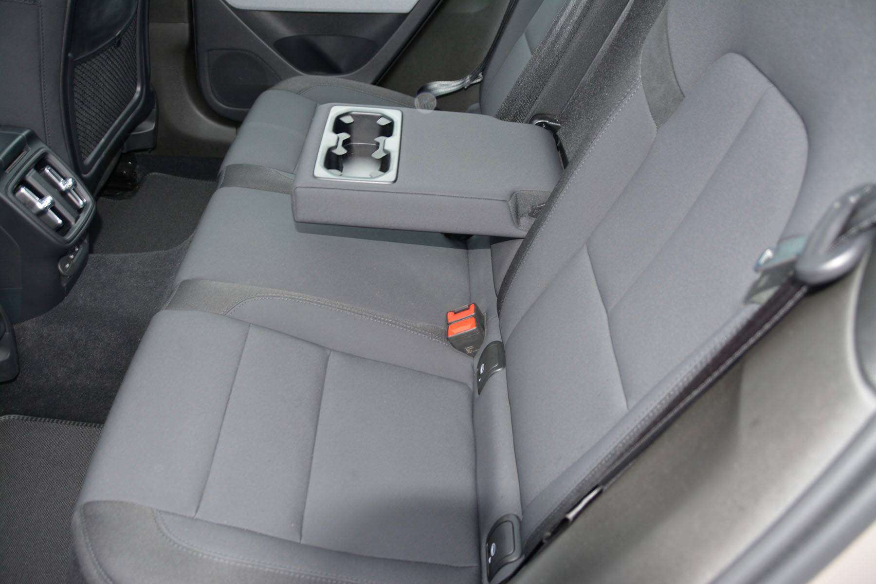 Image 18