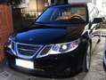 Saab 9-3 9-3 SportHatch 1.9 ttid Vector 160cv Nero - thumbnail 4