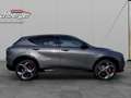 Alfa Romeo Tonale 1.5 T4 48V MHEV VGT DCT Veloce Grau - thumbnail 4