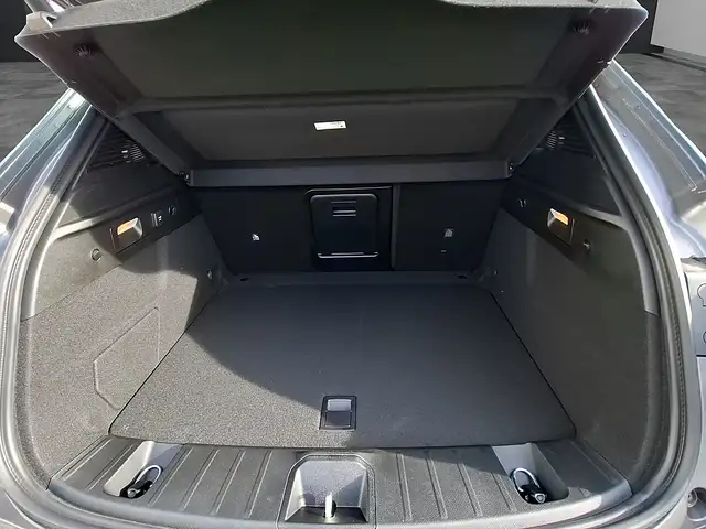 Alfa Romeo Tonale 1.5 T4 48V MHEV VGT DCT Veloce Ansicht 12