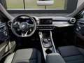 Alfa Romeo Tonale 1.5 T4 48V MHEV VGT DCT Veloce Grau - thumbnail 7