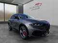 Alfa Romeo Tonale 1.5 T4 48V MHEV VGT DCT Veloce Grau - thumbnail 2