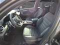 Alfa Romeo Tonale 1.5 T4 48V MHEV VGT DCT Veloce Grau - thumbnail 10