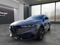 Alfa Romeo Tonale 1.5 T4 48V MHEV VGT DCT Veloce Grau - thumbnail 1