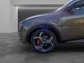 Alfa Romeo Tonale 1.5 T4 48V MHEV VGT DCT Veloce Grau - thumbnail 13
