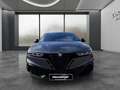 Alfa Romeo Tonale 1.5 T4 48V MHEV VGT DCT Veloce Grau - thumbnail 3